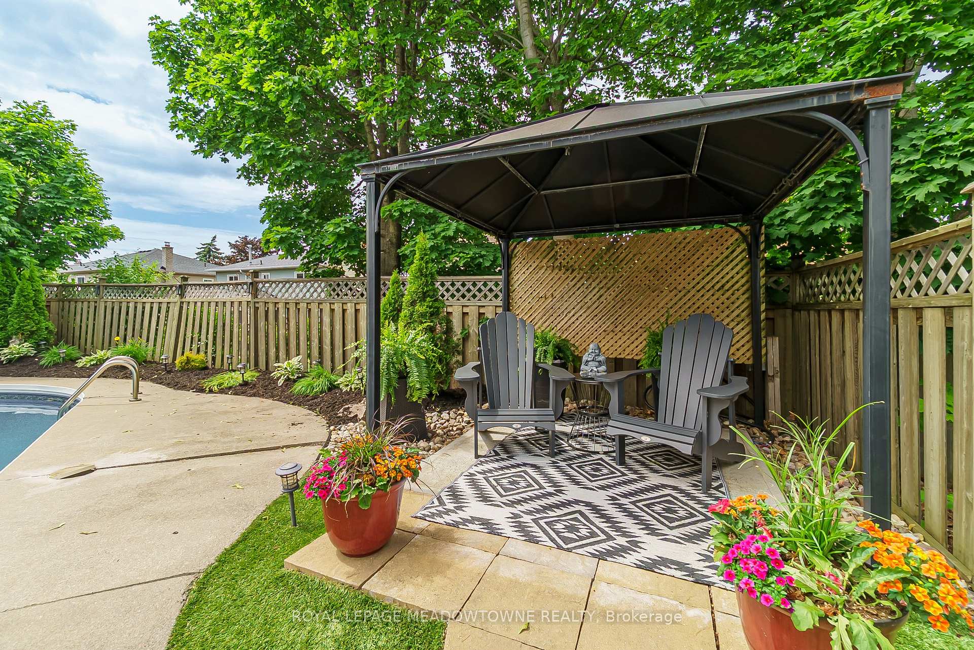 Photo 33 of 22 Catherine Drive, Whitby, Pringle Creek — HOMEH