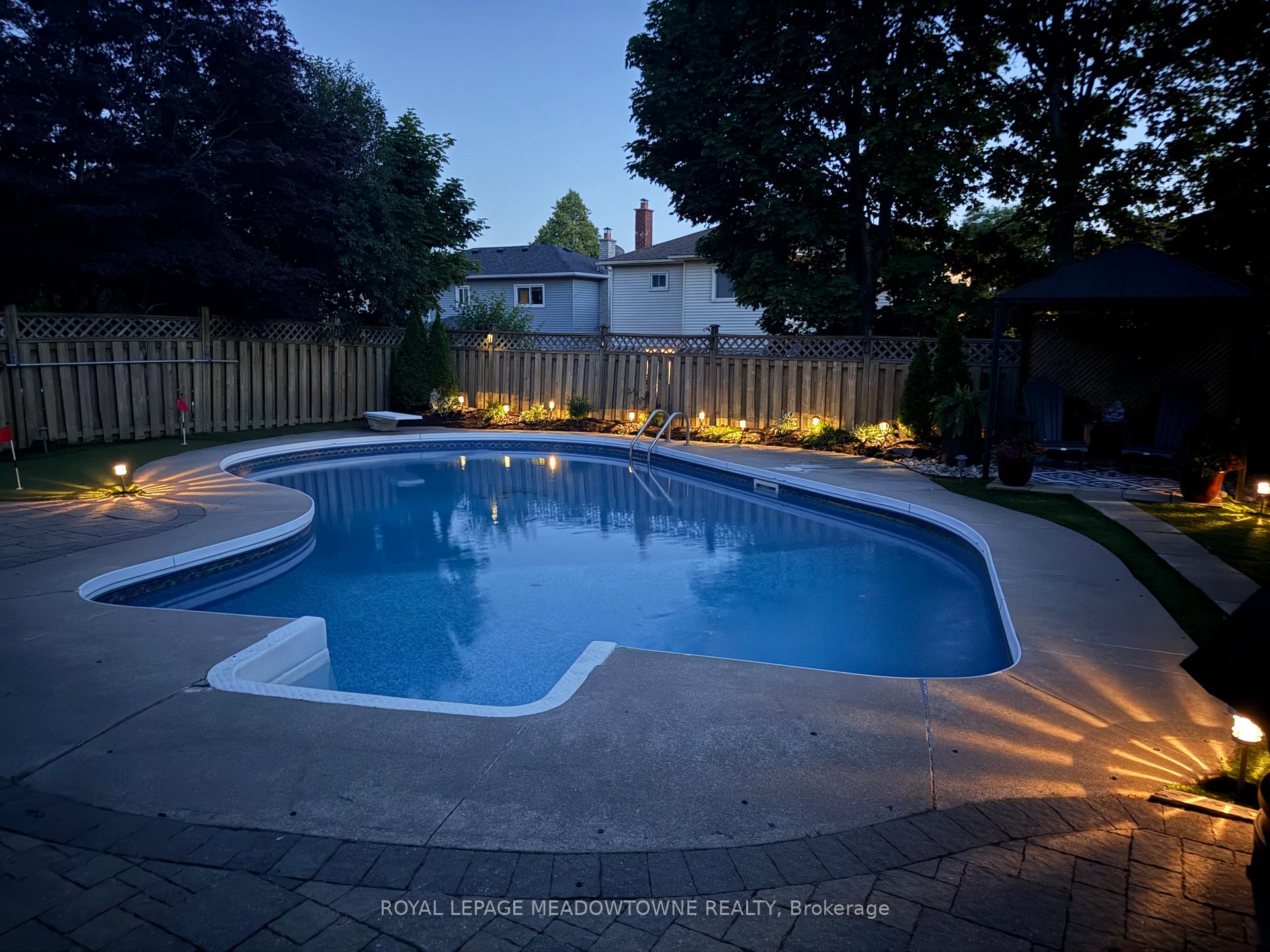 Photo 36 of 22 Catherine Drive, Whitby, Pringle Creek — HOMEH