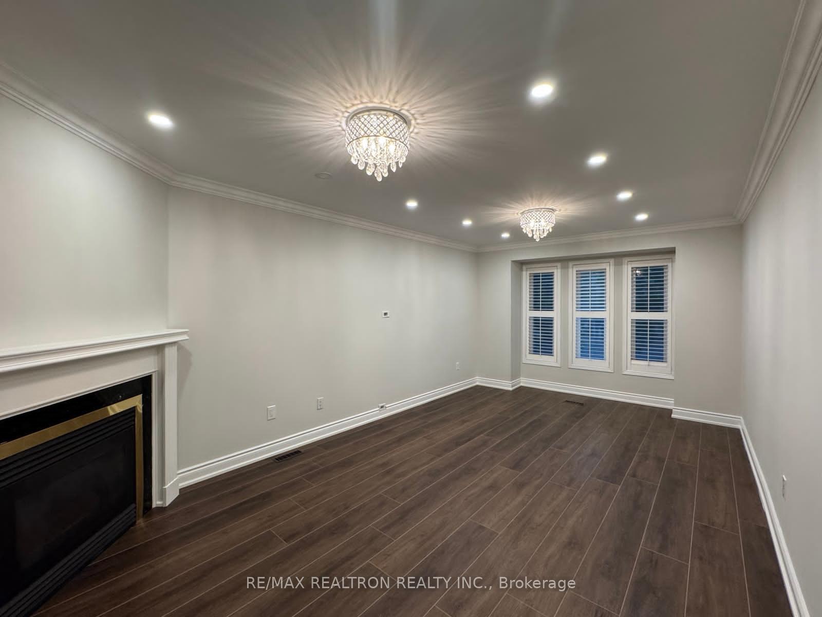 Photo 13 of 73 Lento Court, Vaughan, East Woodbridge — HOMEH