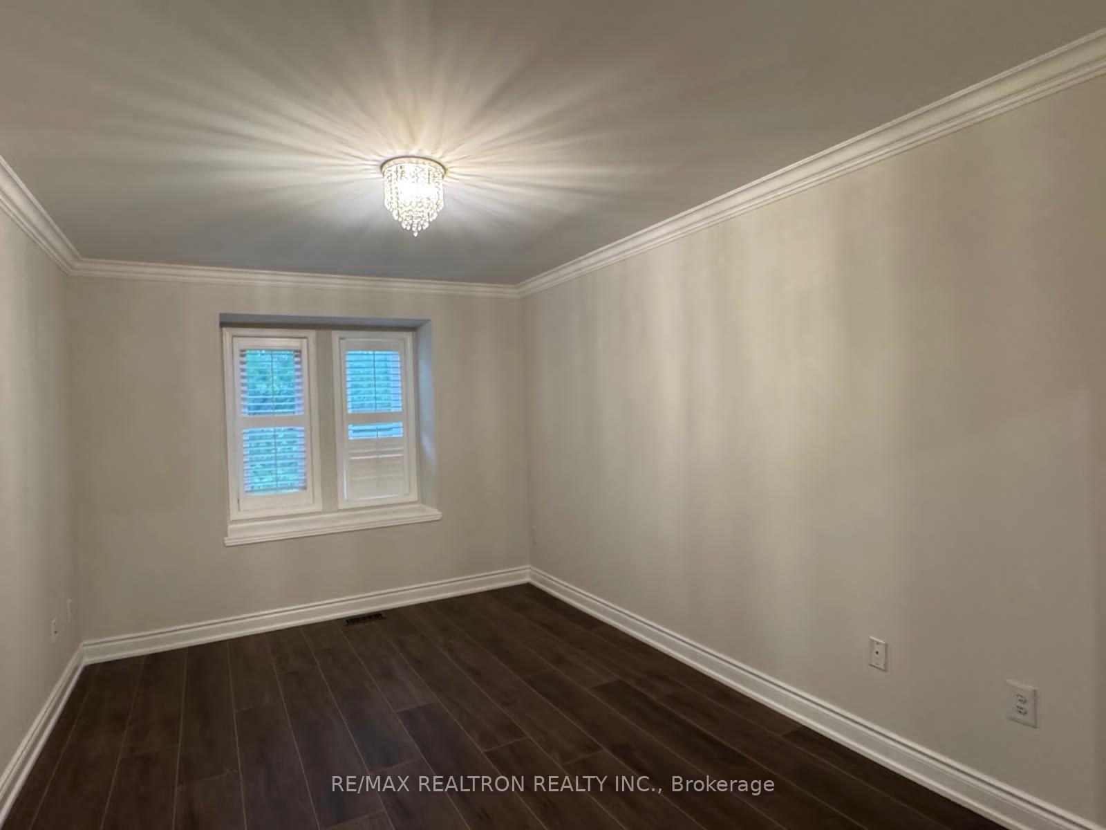 Photo 15 of 73 Lento Court, Vaughan, East Woodbridge — HOMEH