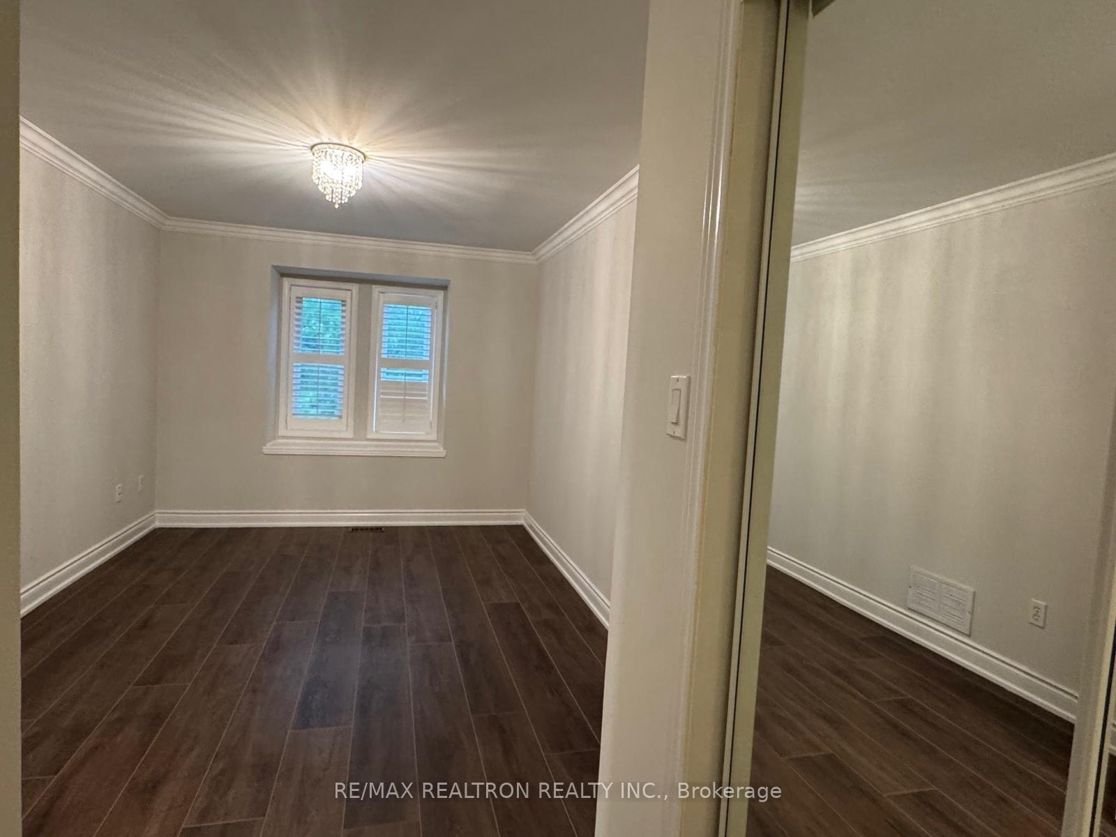 Photo 16 of 73 Lento Court, Vaughan, East Woodbridge — HOMEH