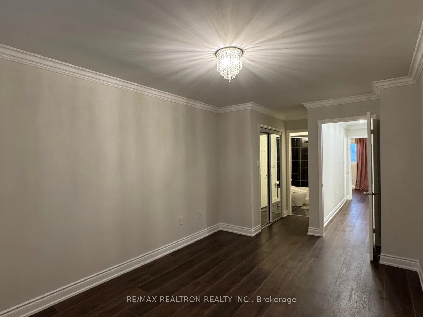 Photo 17 of 73 Lento Court, Vaughan, East Woodbridge — HOMEH