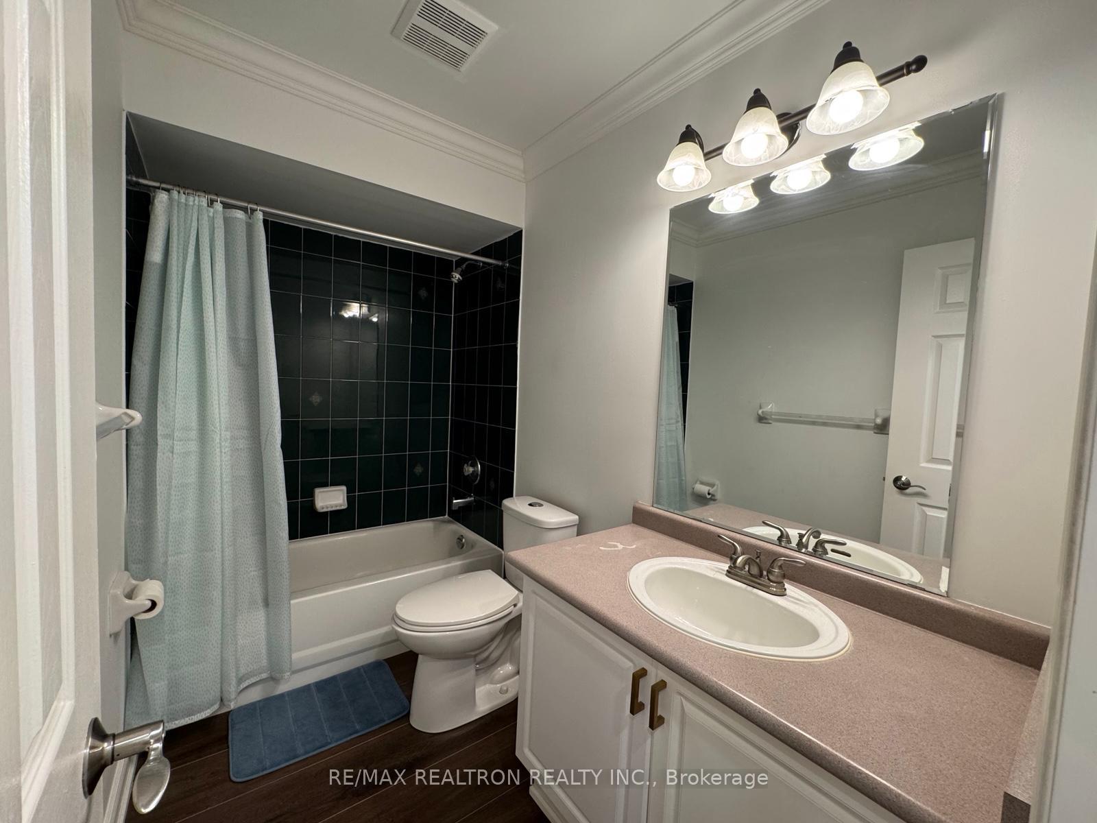 Photo 21 of 73 Lento Court, Vaughan, East Woodbridge — HOMEH