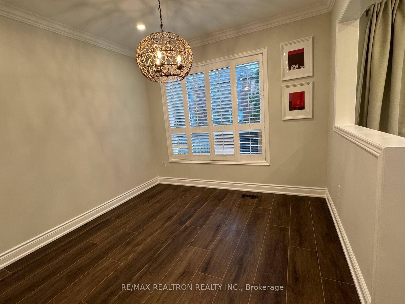 Photo 26 of 73 Lento Court, Vaughan, East Woodbridge — HOMEH
