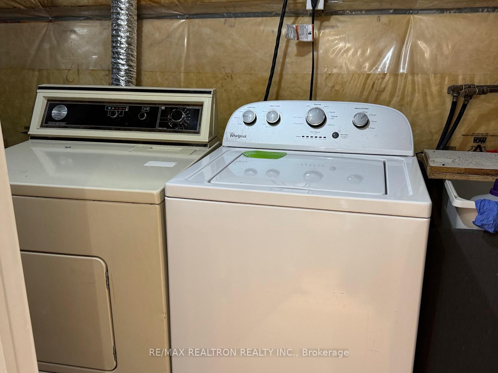 Photo 27 of 73 Lento Court, Vaughan, East Woodbridge — HOMEH