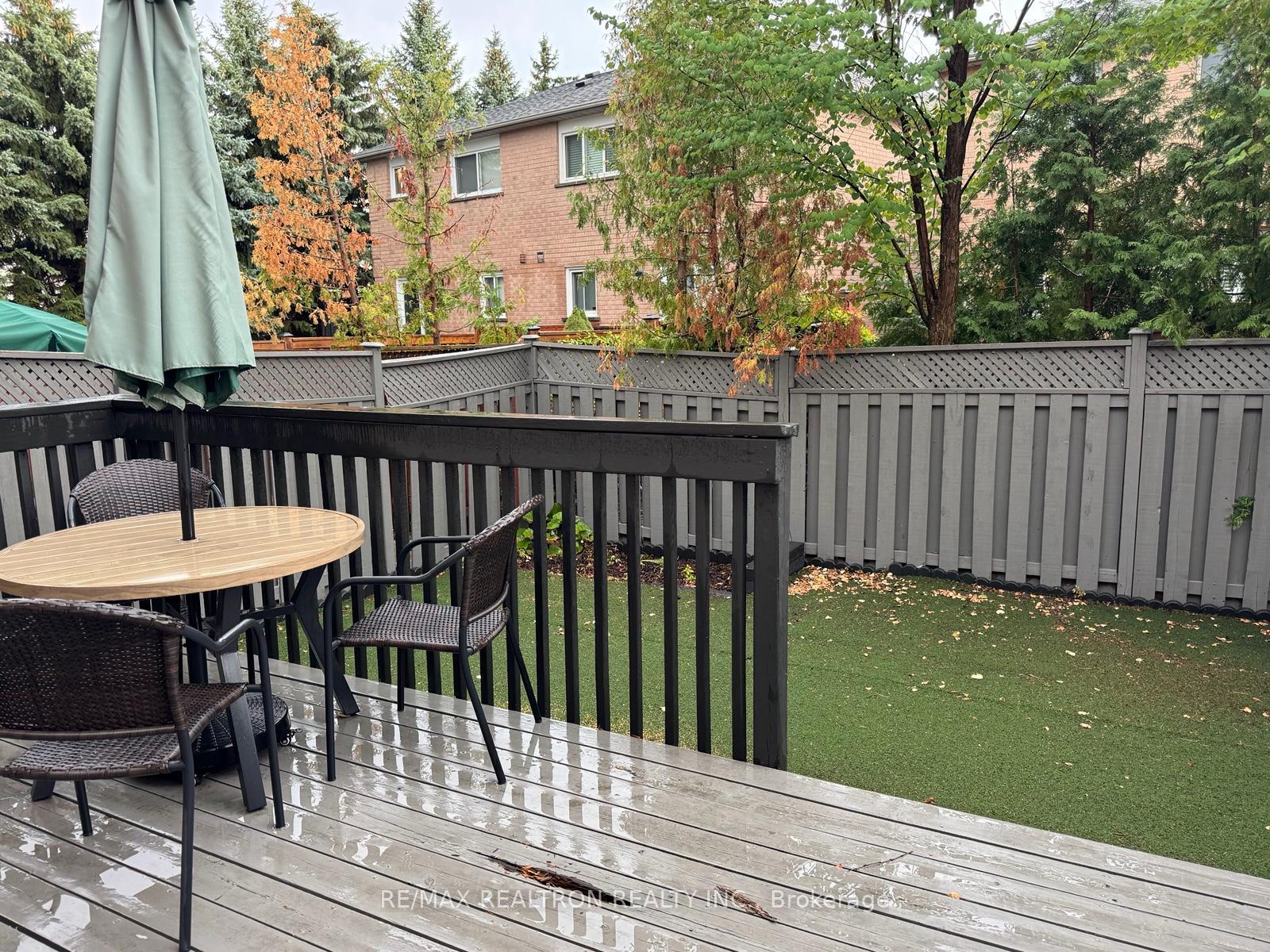 Photo 29 of 73 Lento Court, Vaughan, East Woodbridge — HOMEH