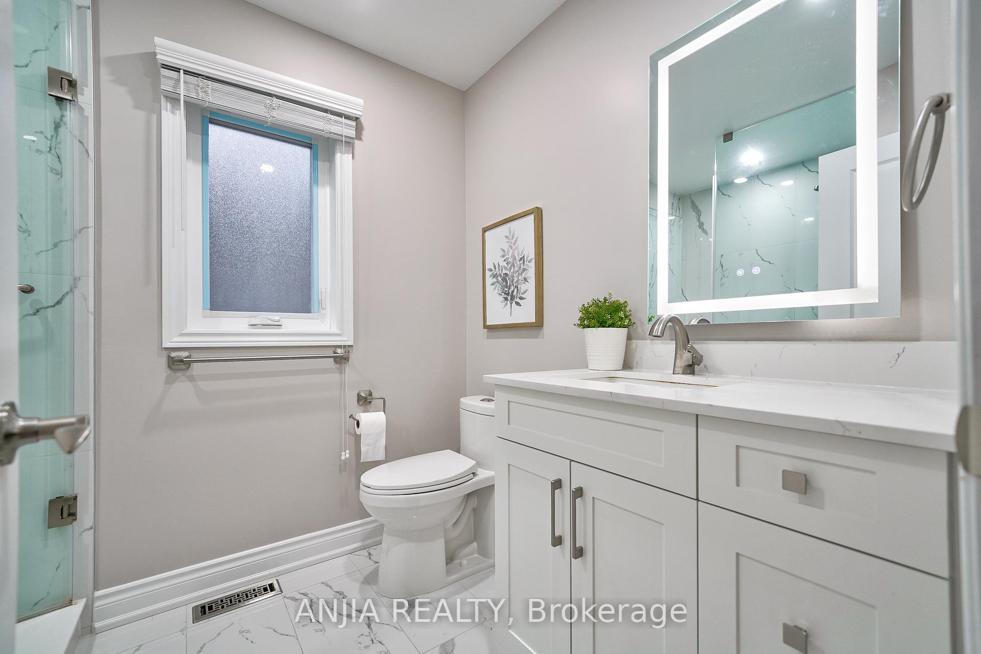 Photo 24 of 32 Sanderson Road, Markham, Cachet — HOMEH