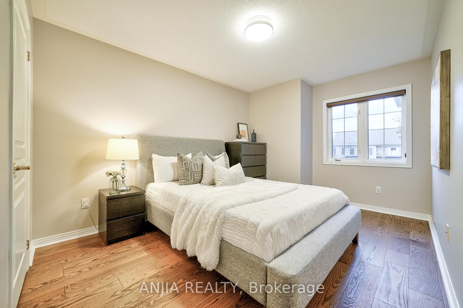 Photo 26 of 32 Sanderson Road, Markham, Cachet — HOMEH