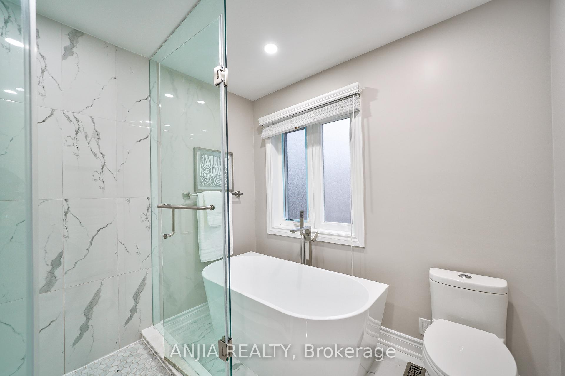 Photo 31 of 32 Sanderson Road, Markham, Cachet — HOMEH