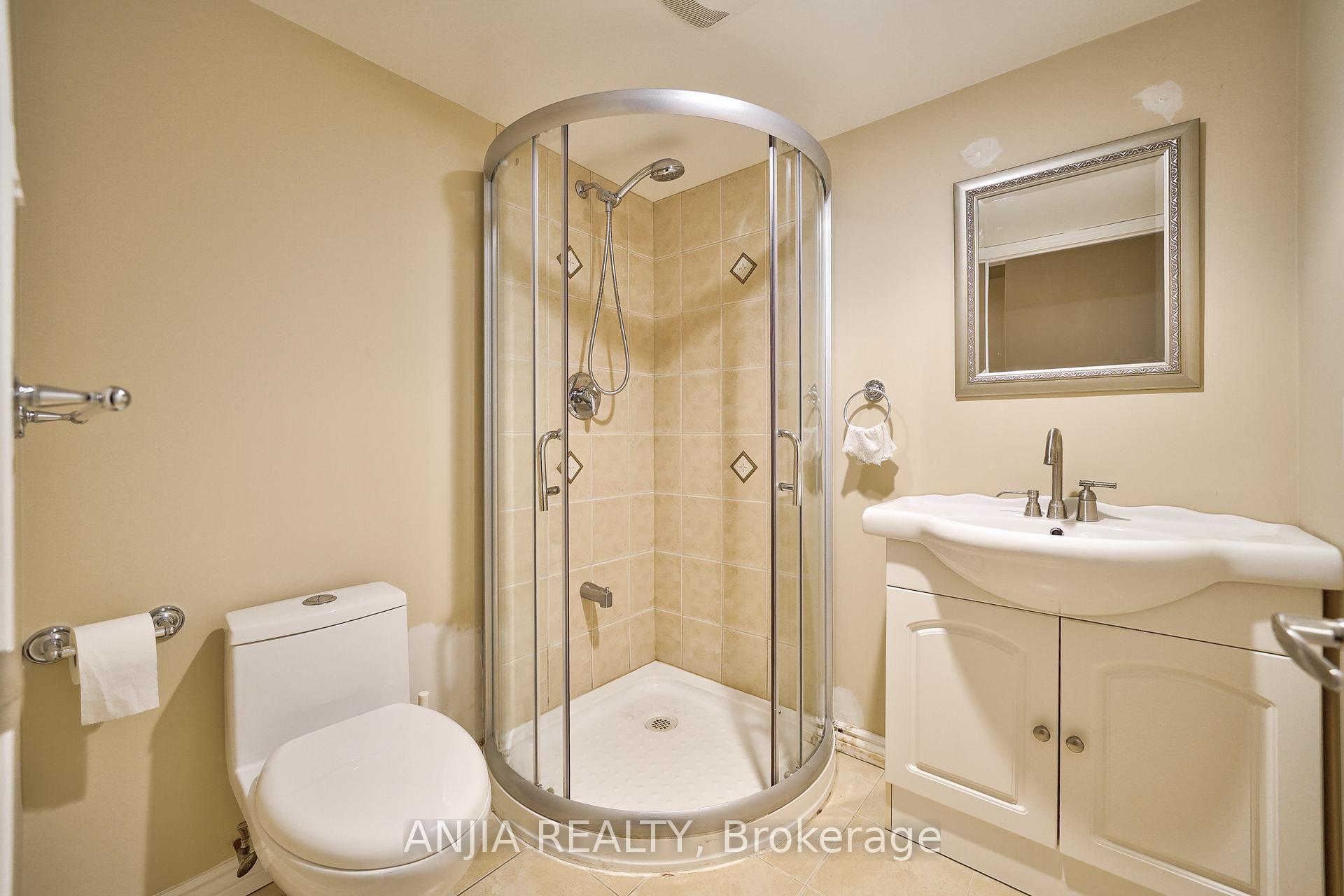 Photo 33 of 32 Sanderson Road, Markham, Cachet — HOMEH