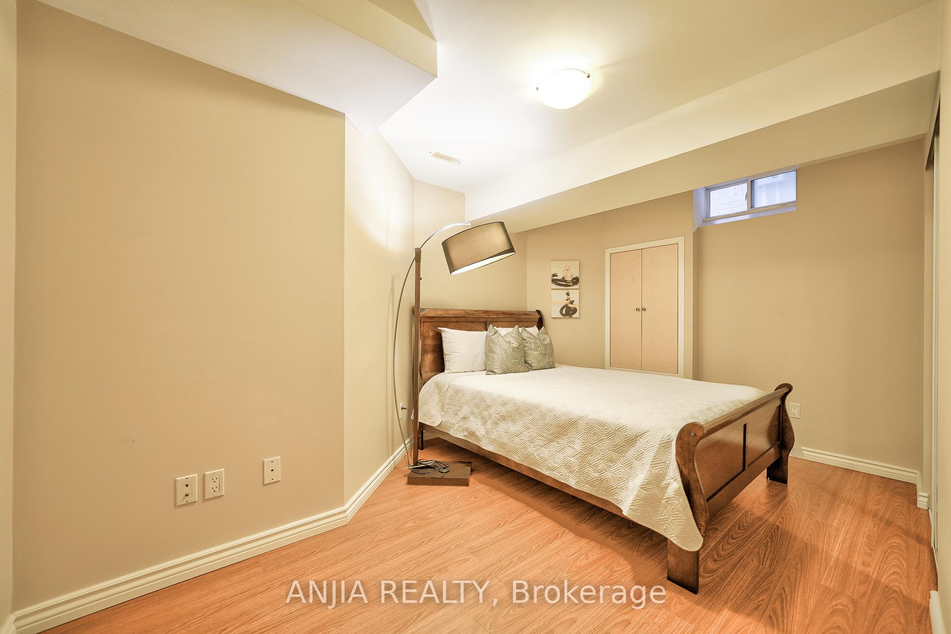 Photo 34 of 32 Sanderson Road, Markham, Cachet — HOMEH