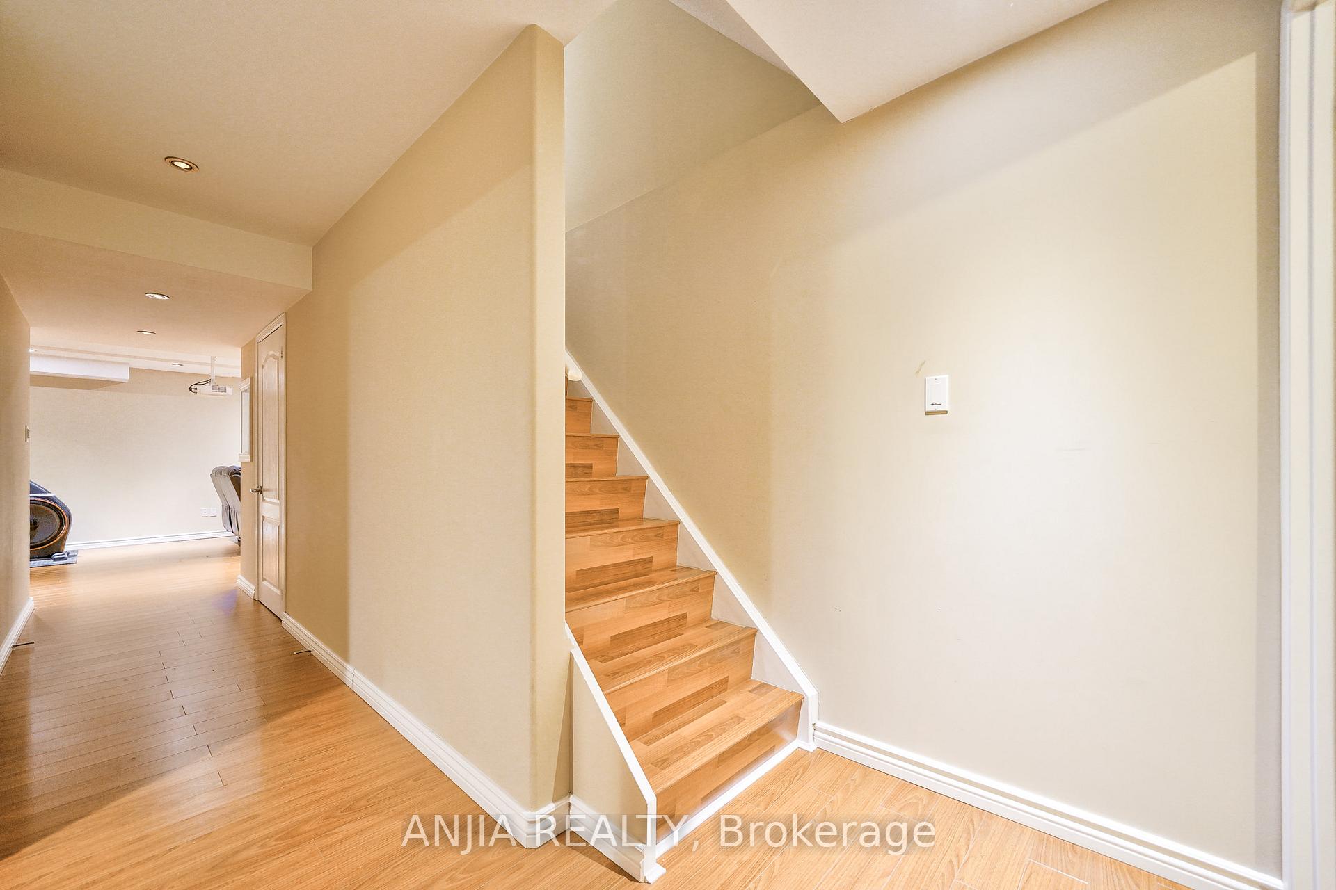 Photo 38 of 32 Sanderson Road, Markham, Cachet — HOMEH