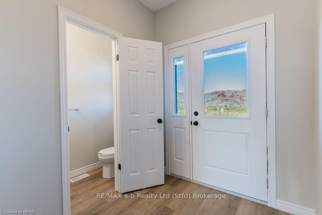 Photo 3 of 139 Mill Race Crescent, Woolwich — HOMEH