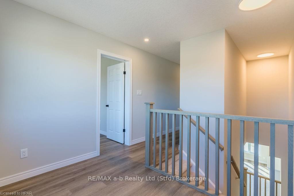 Photo 9 of 139 Mill Race Crescent, Woolwich — HOMEH
