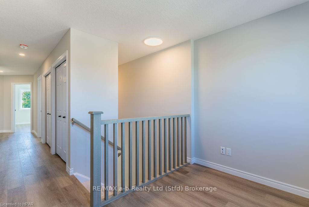 Photo 10 of 139 Mill Race Crescent, Woolwich — HOMEH