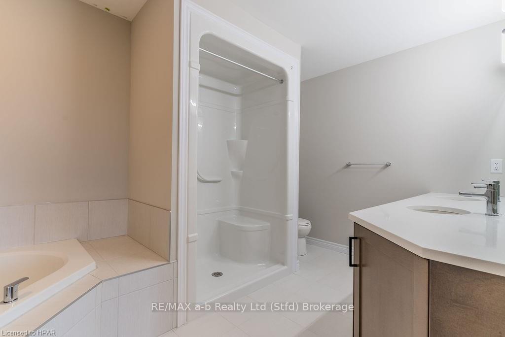 Photo 18 of 139 Mill Race Crescent, Woolwich — HOMEH
