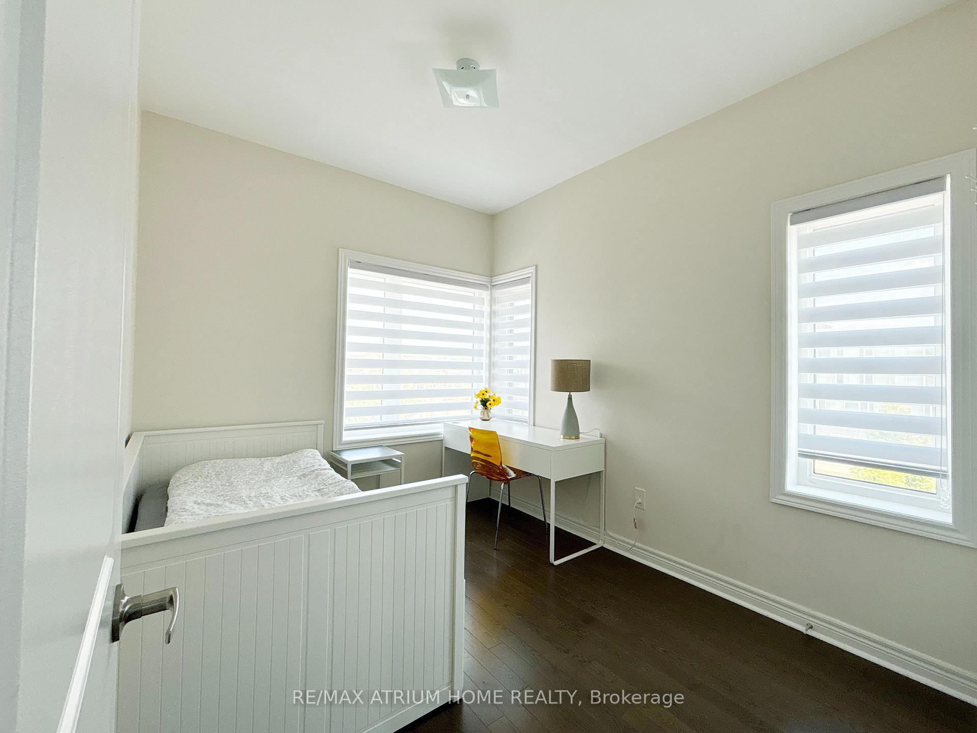 Photo 20 of 1 Laskin Drive, Vaughan, Patterson — HOMEH