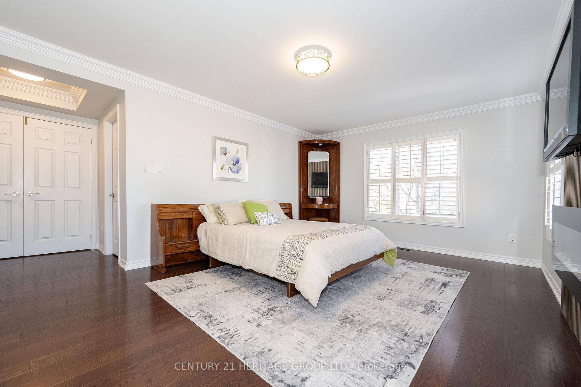Photo 26 of 78 Walter Scott Crescent, Markham, Victoria Square — HOMEH