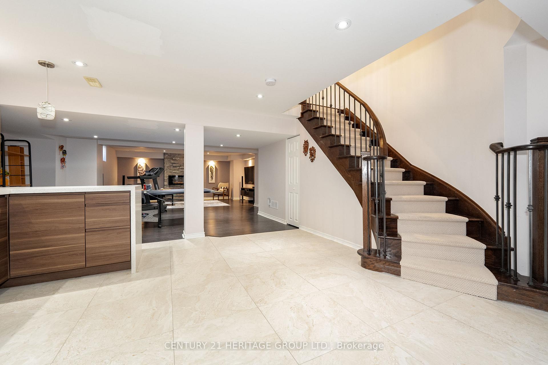 Photo 31 of 78 Walter Scott Crescent, Markham, Victoria Square — HOMEH