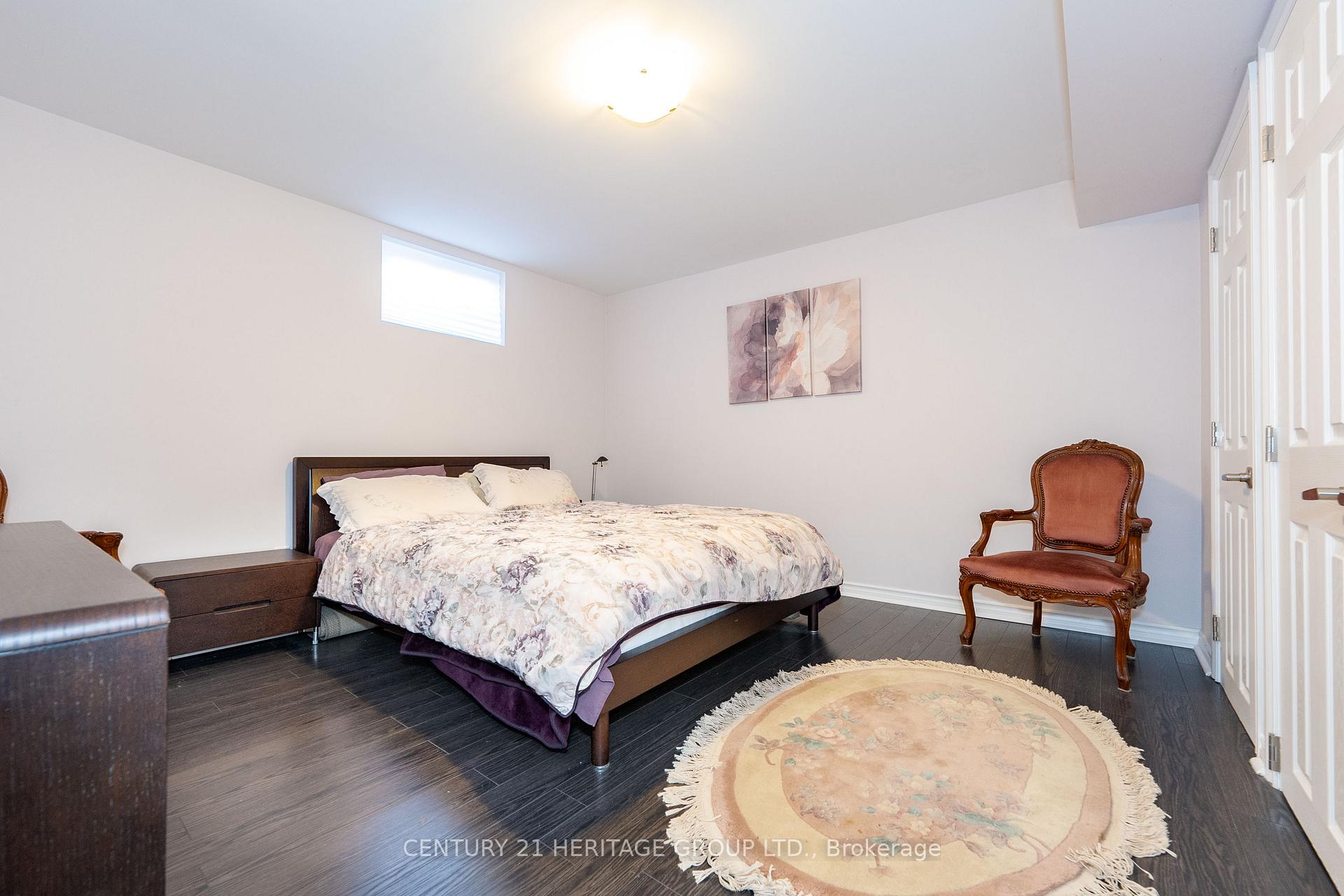 Photo 37 of 78 Walter Scott Crescent, Markham, Victoria Square — HOMEH
