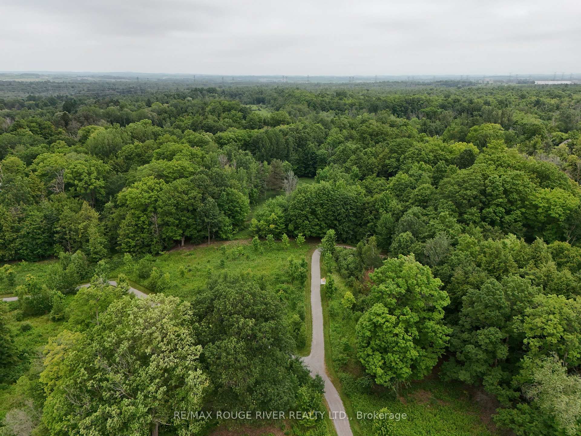Photo 37 of 3 Dorian Drive, Whitby, Williamsburg — HOMEH