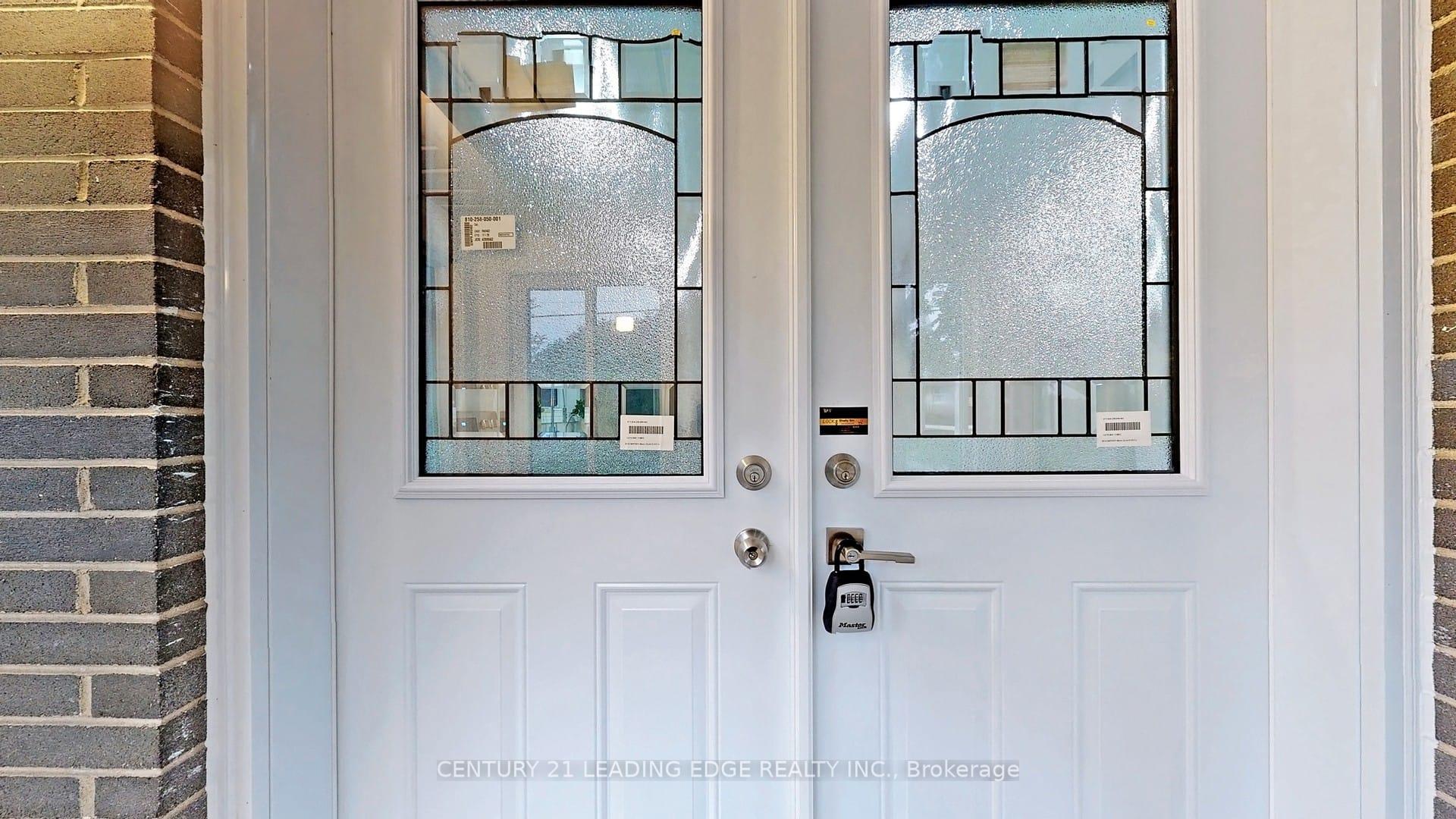 Photo 12 of Unit Main, 806 Beech Street W, Whitby, Downtown Whitby — HOMEH