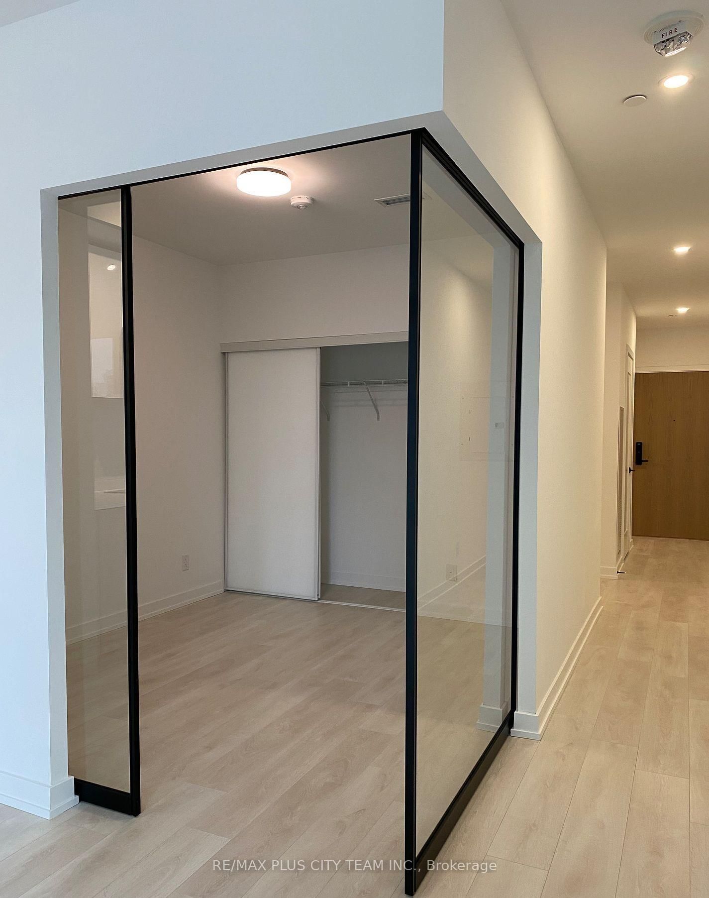 Photo 5 of Unit 324, 5 Defries St, Toronto, Regent Park — HOMEH