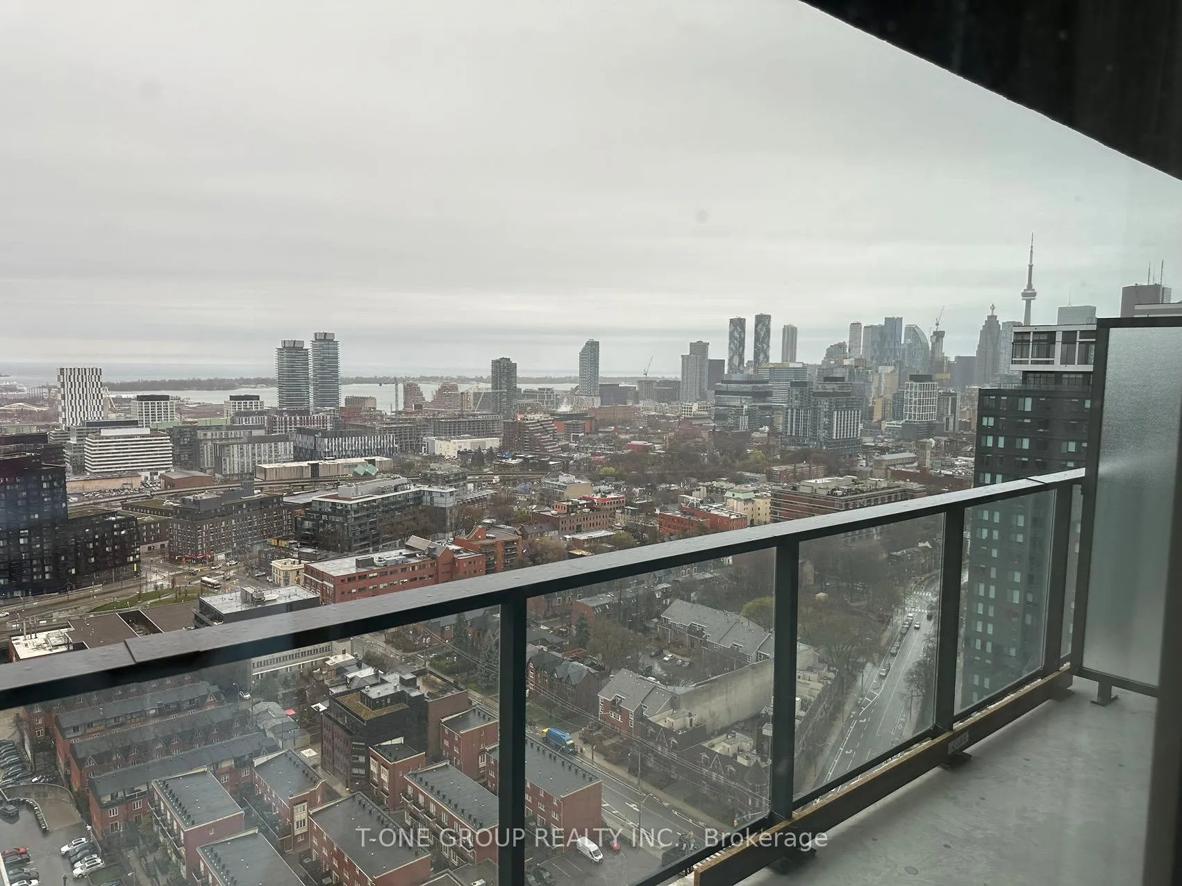 Photo 13 of Unit 3004, 5 Defries St, Toronto, Regent Park — HOMEH