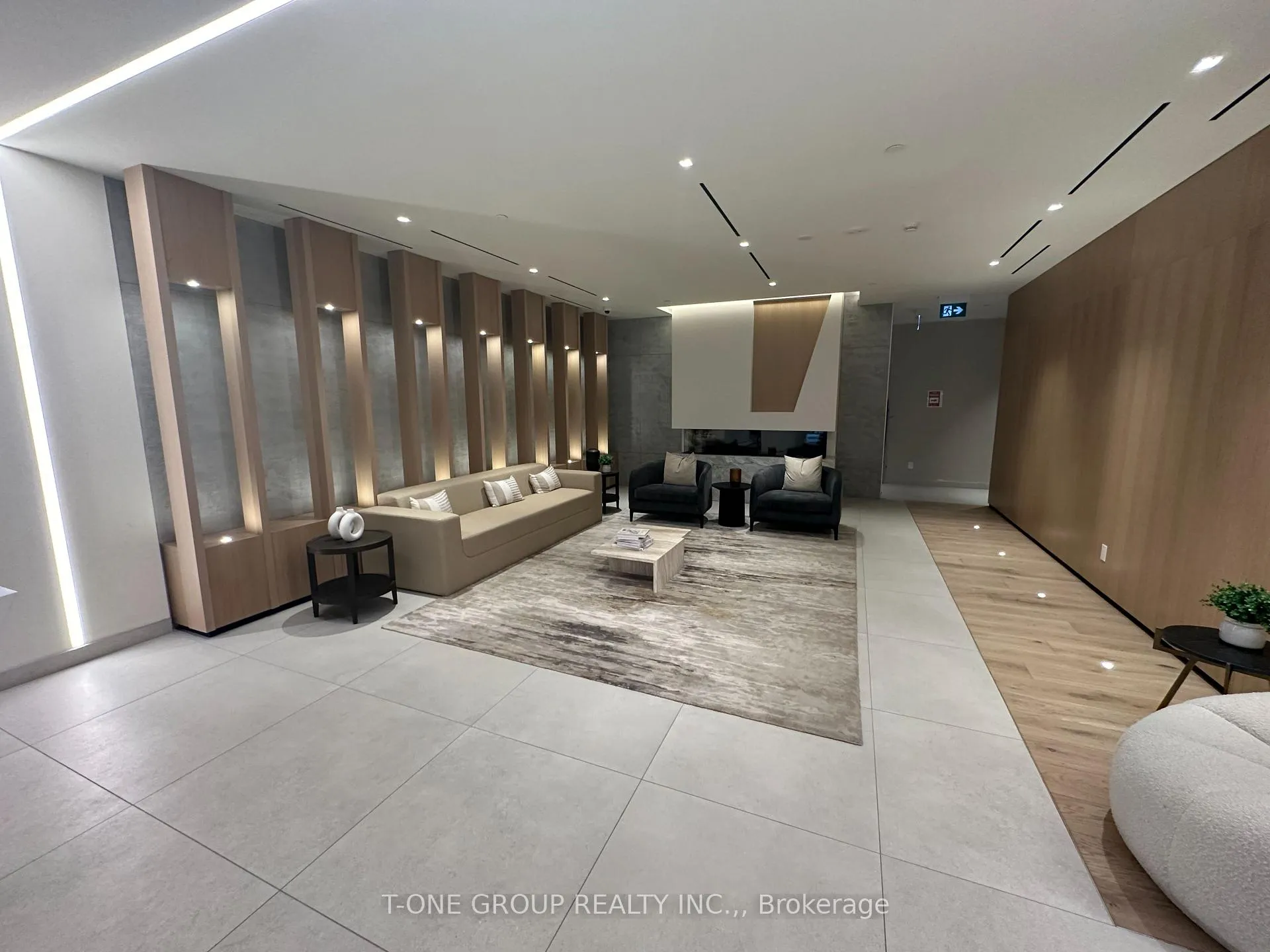 Photo 15 of Unit 3004, 5 Defries St, Toronto, Regent Park — HOMEH
