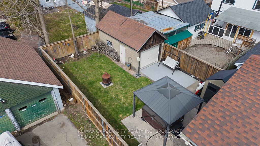 Photo 4 of 24 Beatrice Street, Welland, Lincoln/Crowland — HOMEH