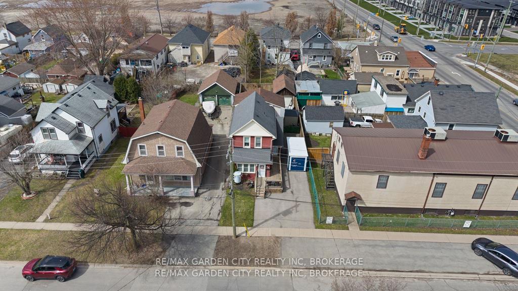 Photo 6 of 24 Beatrice Street, Welland, Lincoln/Crowland — HOMEH