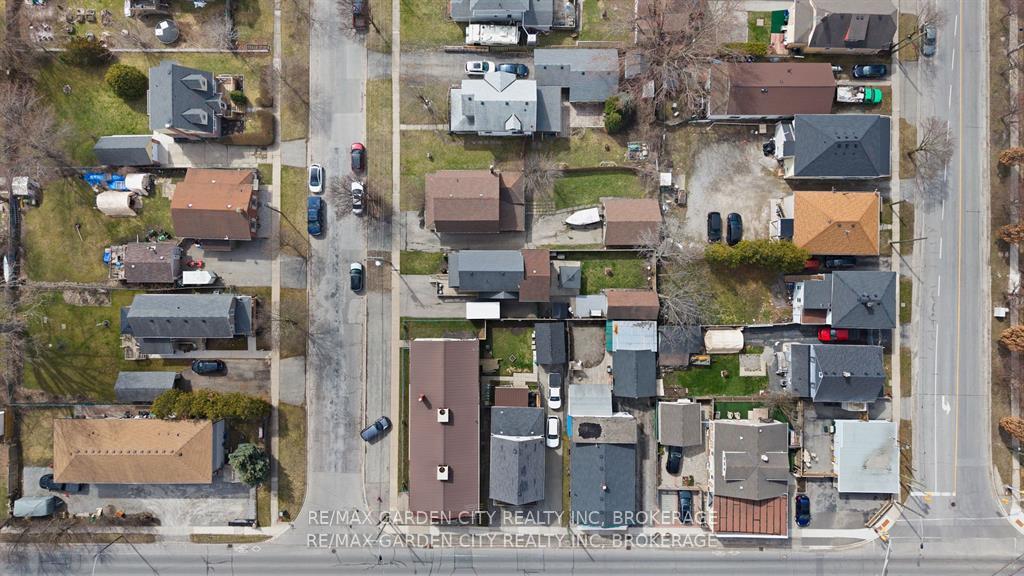 Photo 7 of 24 Beatrice Street, Welland, Lincoln/Crowland — HOMEH