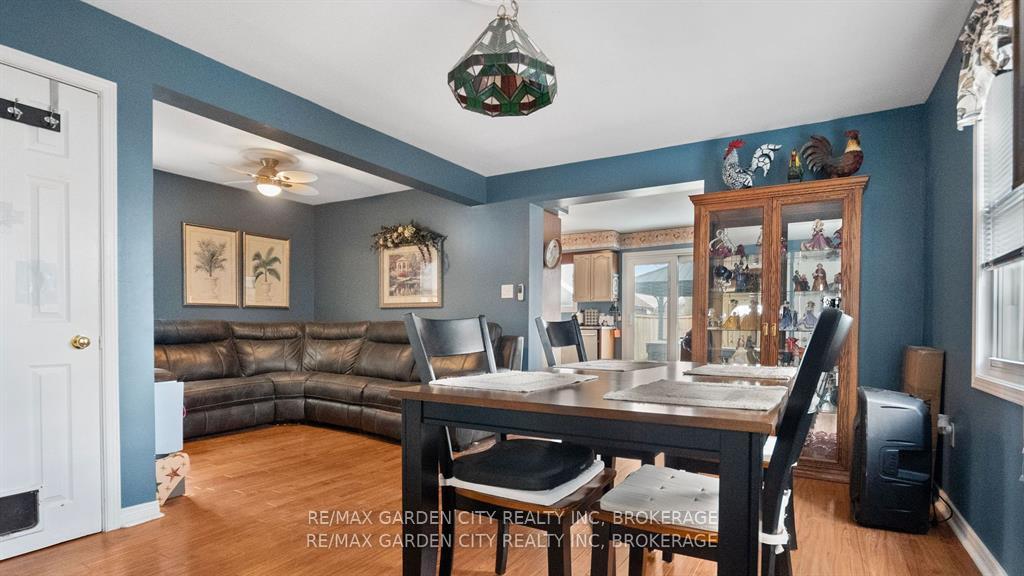 Photo 8 of 24 Beatrice Street, Welland, Lincoln/Crowland — HOMEH