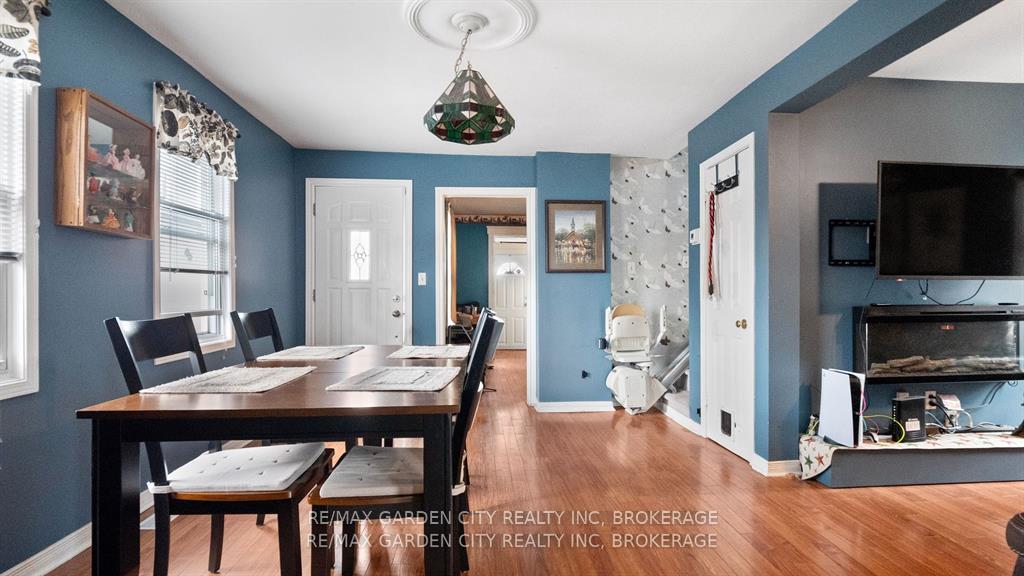 Photo 9 of 24 Beatrice Street, Welland, Lincoln/Crowland — HOMEH