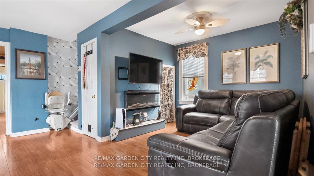 Photo 10 of 24 Beatrice Street, Welland, Lincoln/Crowland — HOMEH