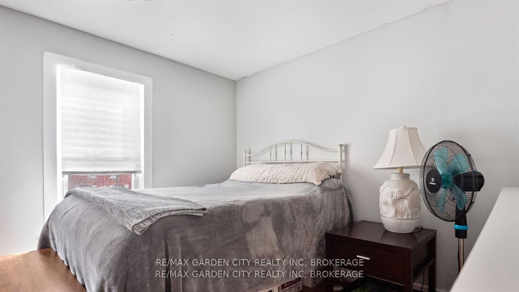 Photo 12 of 24 Beatrice Street, Welland, Lincoln/Crowland — HOMEH