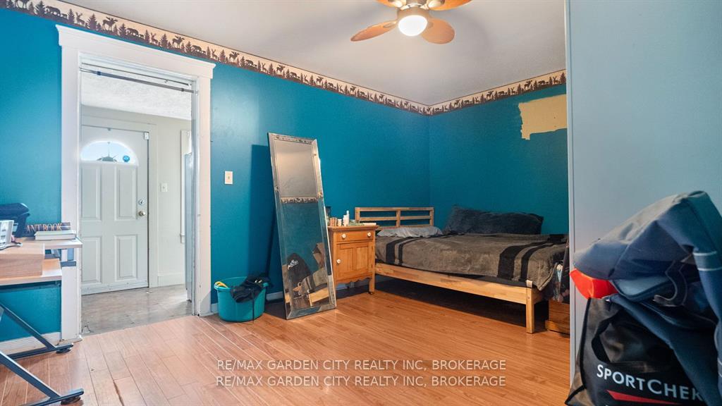 Photo 13 of 24 Beatrice Street, Welland, Lincoln/Crowland — HOMEH