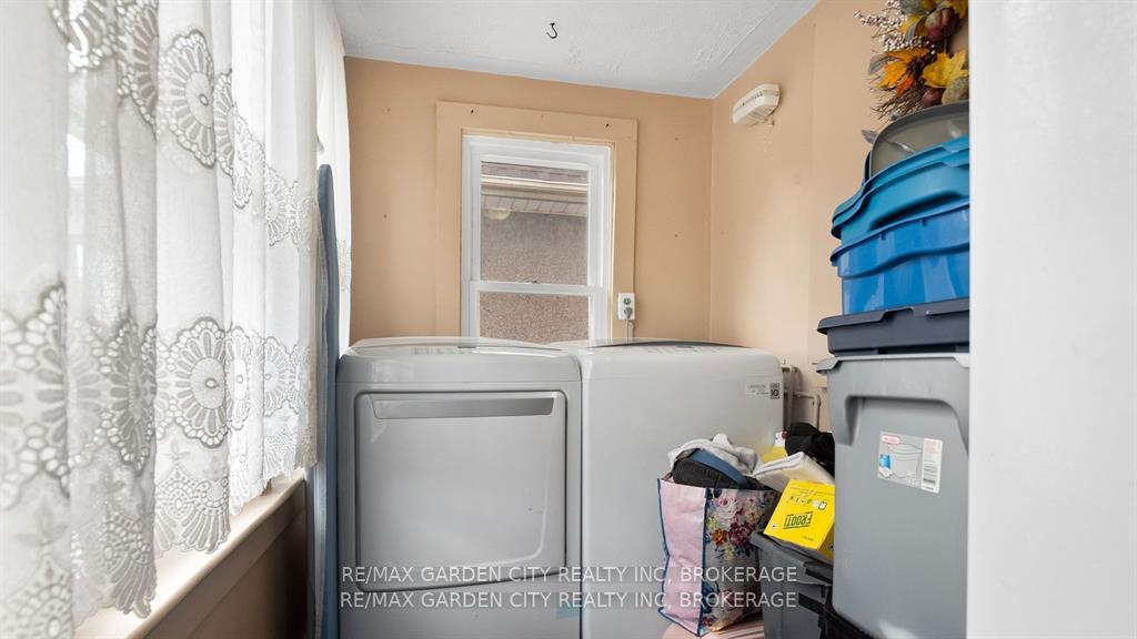 Photo 14 of 24 Beatrice Street, Welland, Lincoln/Crowland — HOMEH