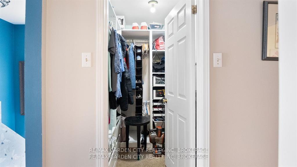 Photo 17 of 24 Beatrice Street, Welland, Lincoln/Crowland — HOMEH