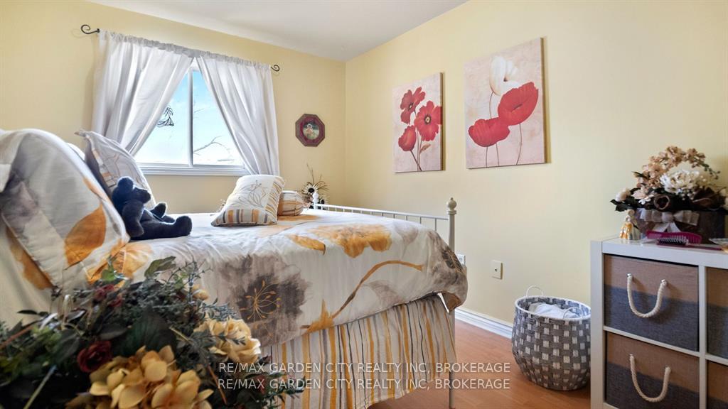 Photo 18 of 24 Beatrice Street, Welland, Lincoln/Crowland — HOMEH