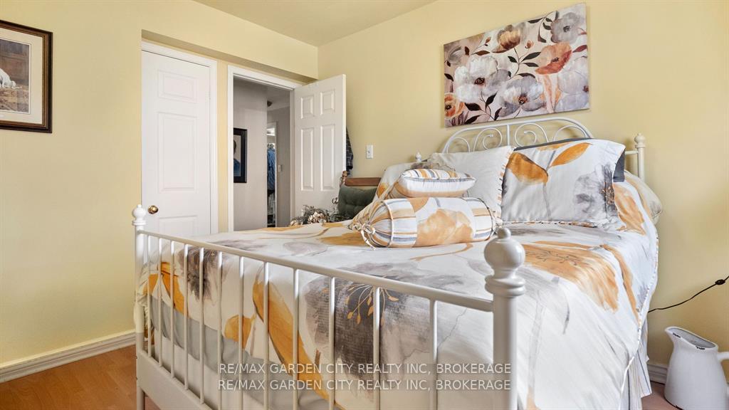 Photo 19 of 24 Beatrice Street, Welland, Lincoln/Crowland — HOMEH