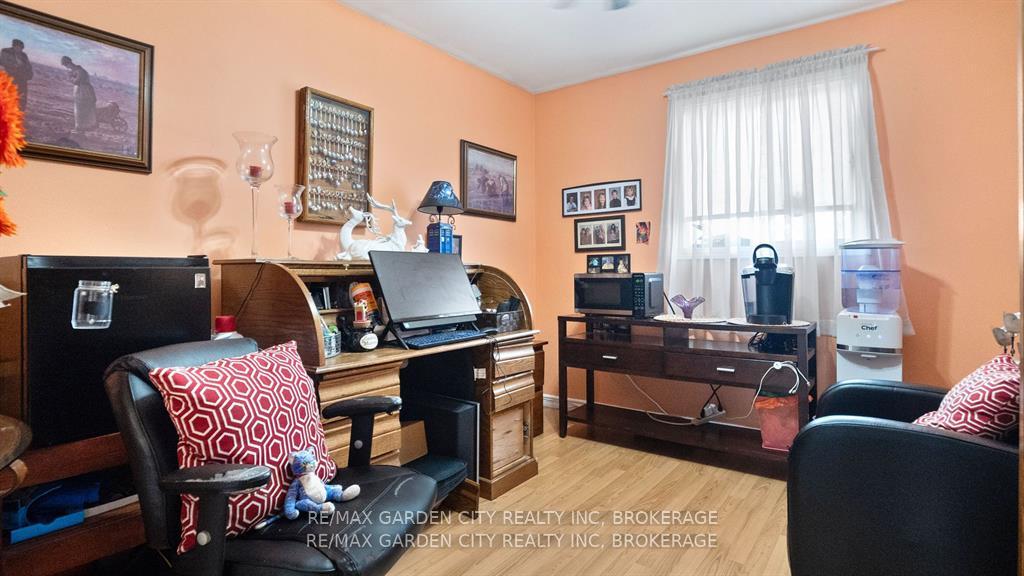 Photo 20 of 24 Beatrice Street, Welland, Lincoln/Crowland — HOMEH