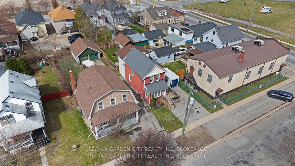 Photo 31 of 24 Beatrice Street, Welland, Lincoln/Crowland — HOMEH
