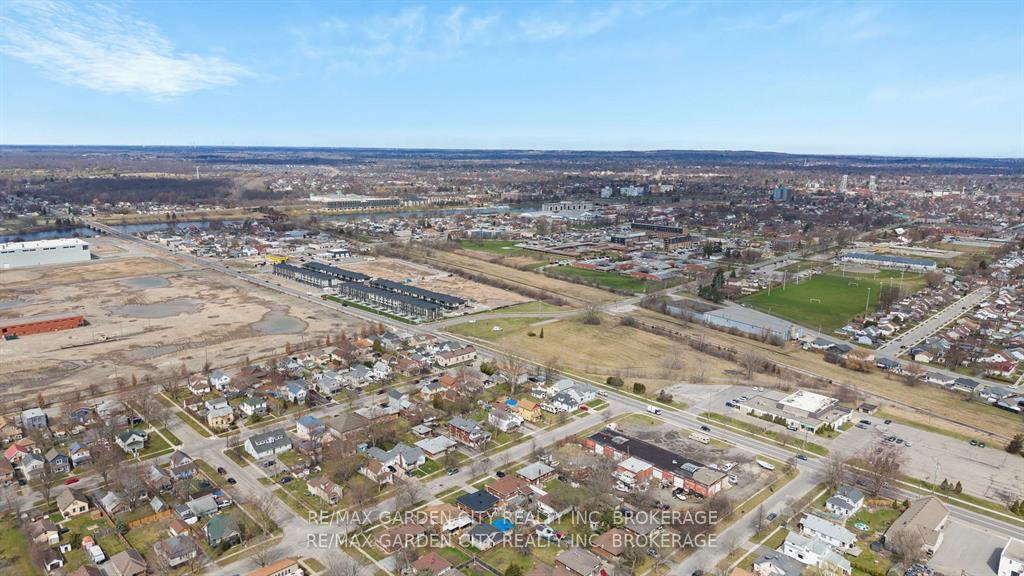 Photo 33 of 24 Beatrice Street, Welland, Lincoln/Crowland — HOMEH