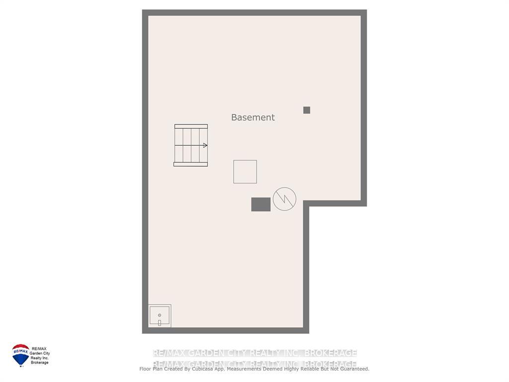 Photo 36 of 24 Beatrice Street, Welland, Lincoln/Crowland — HOMEH