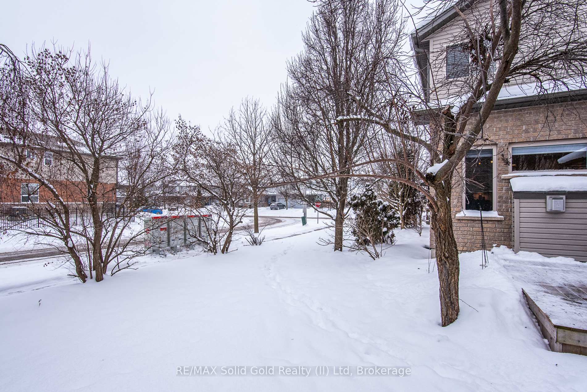 Photo 5 of 50 Oakcliffe Street, Woolwich — HOMEH