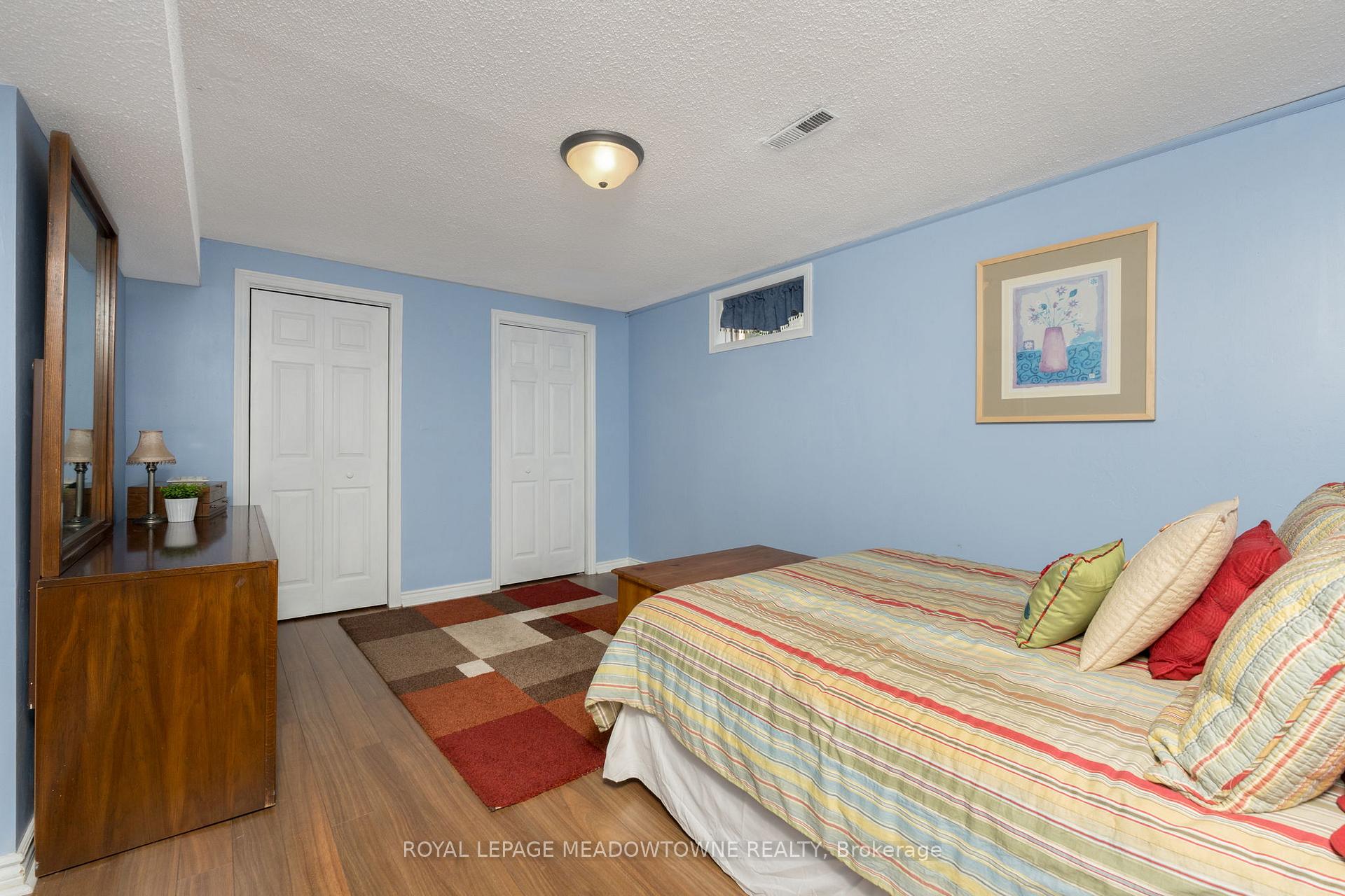 Photo 39 of 52 Canadian Oaks Drive, Whitby, Blue Grass Meadows — HOMEH