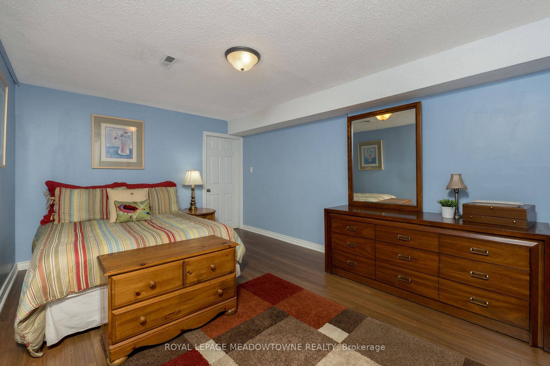 Photo 40 of 52 Canadian Oaks Drive, Whitby, Blue Grass Meadows — HOMEH