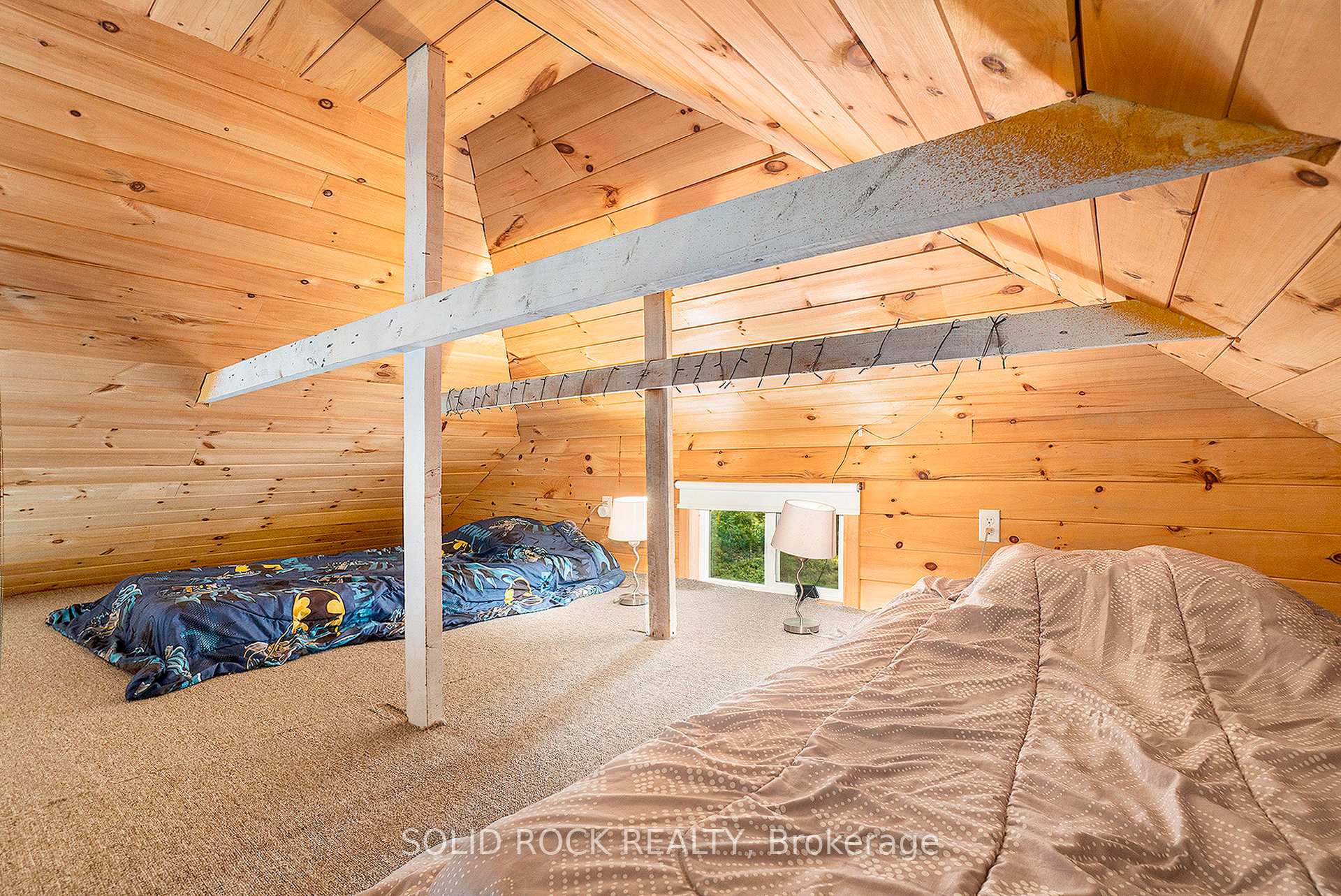 Photo 14 of 302 Scotch Corners Road, Beckwith, Beckwith Twp — HOMEH