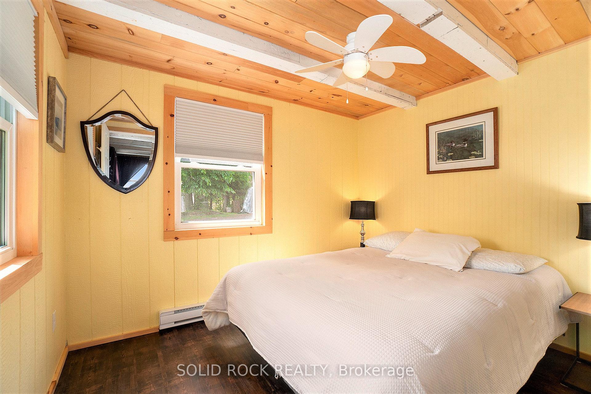 Photo 15 of 302 Scotch Corners Road, Beckwith, Beckwith Twp — HOMEH